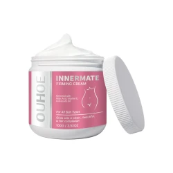 Armpit Joint Inner Thigh Skin Hydrating Skin Cream