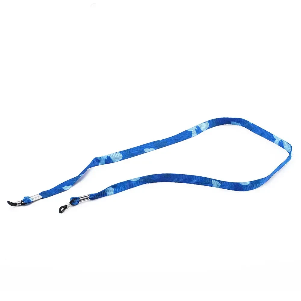 Glasses Chain