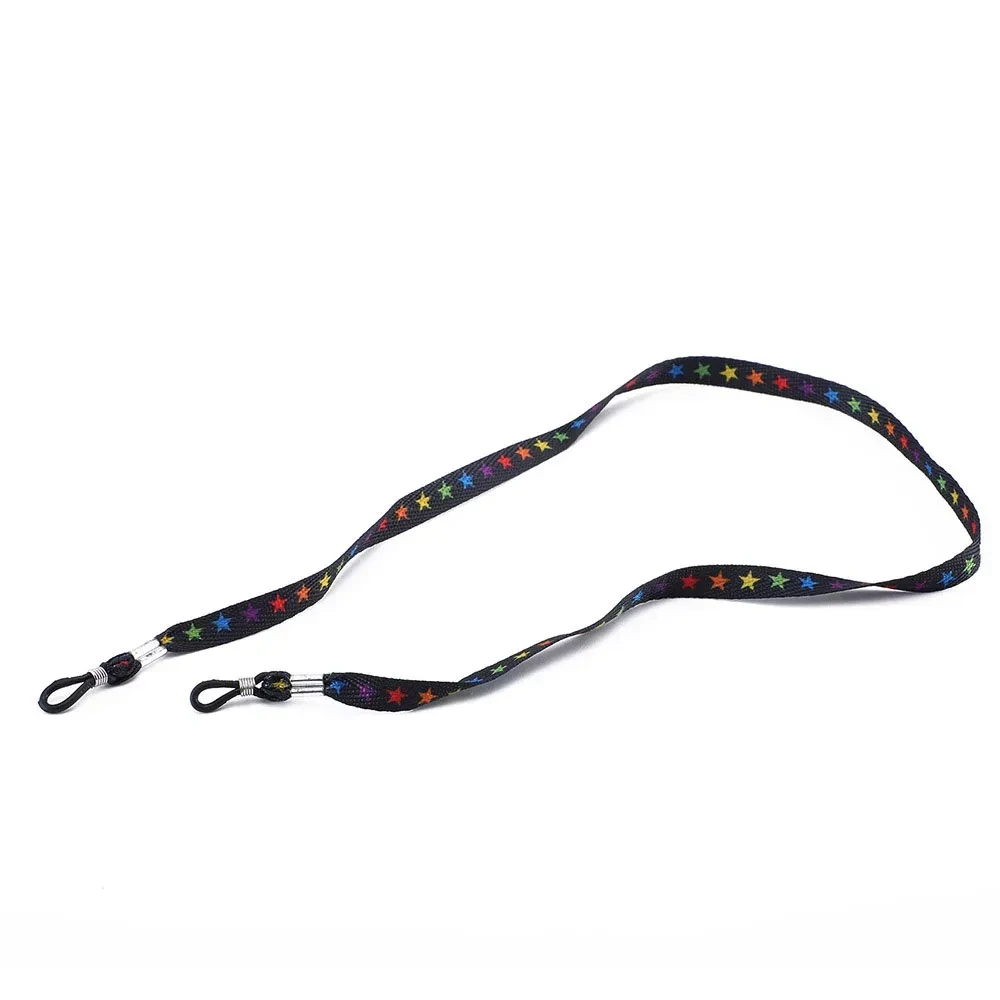 Glasses Chain