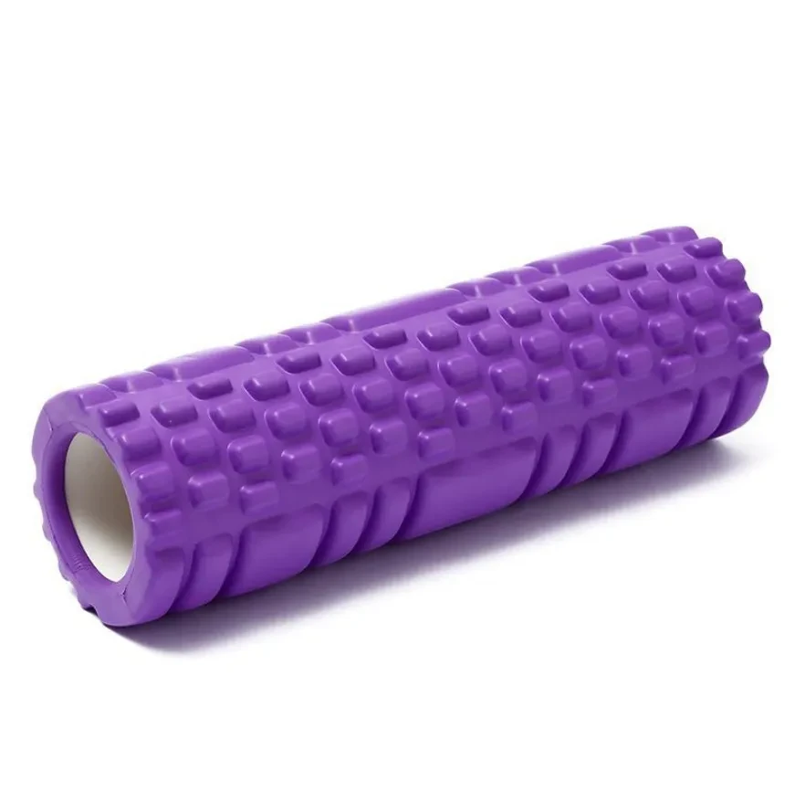 Muscle Roller