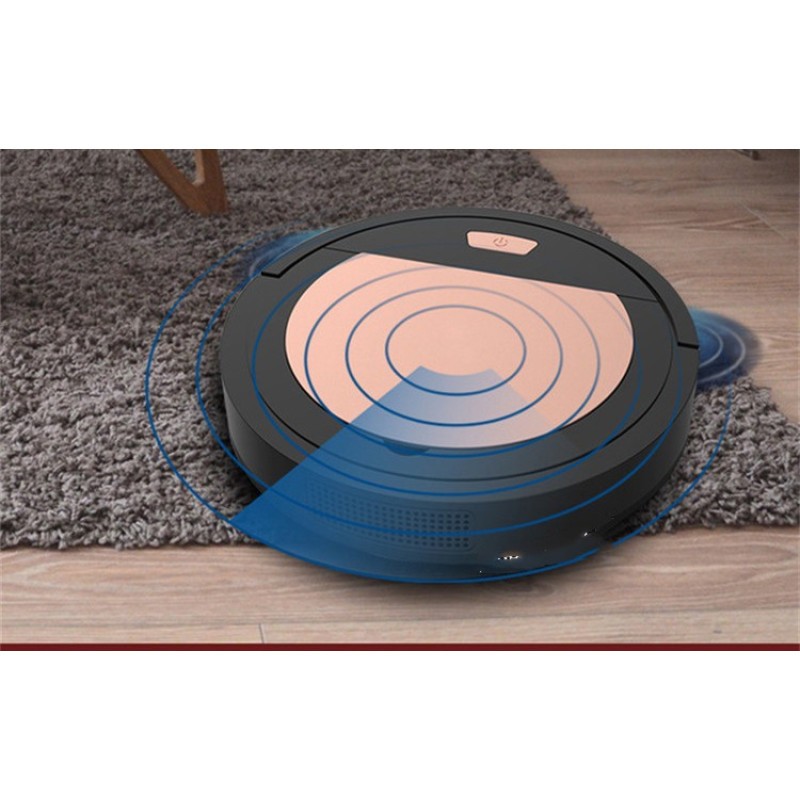 Home Cleaning Robot Vacuum Cleaner Robot Mops Floor Cleaning Robot Vaccum Cleaner