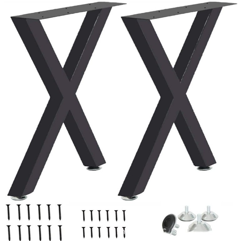Outdoor Table Legs