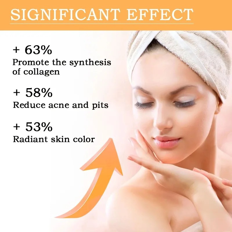 Glycolic Acid 7% Toning Solution - Acne Removal, Skin Moisturizing, Rejuvenating Lotion, and Gentle Exfoliating Toner