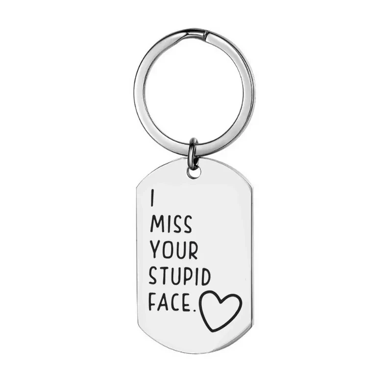 Gifts for Couples