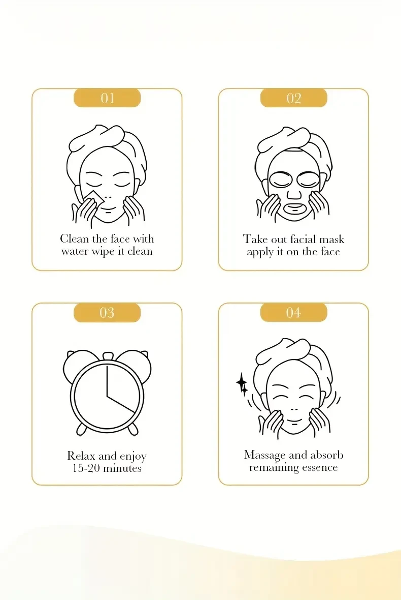 Hypoallergenic, Fragrance-Free, Travel-Sized Patch Packs, Women'S Skincare, Skincare Routine, Sleek Packaging