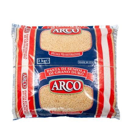 Pasta Orzo Risone