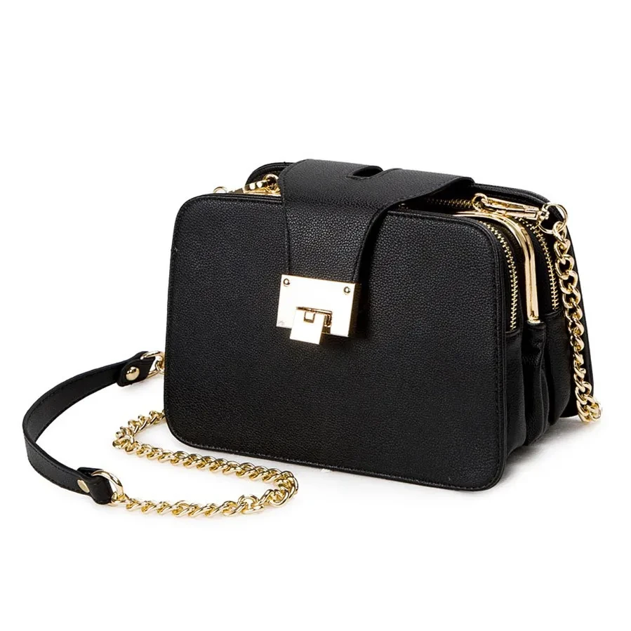 Clutch Bags