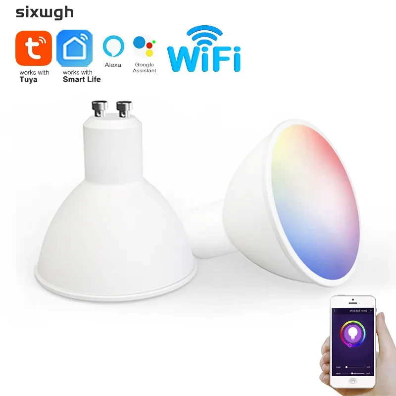 Light Hood