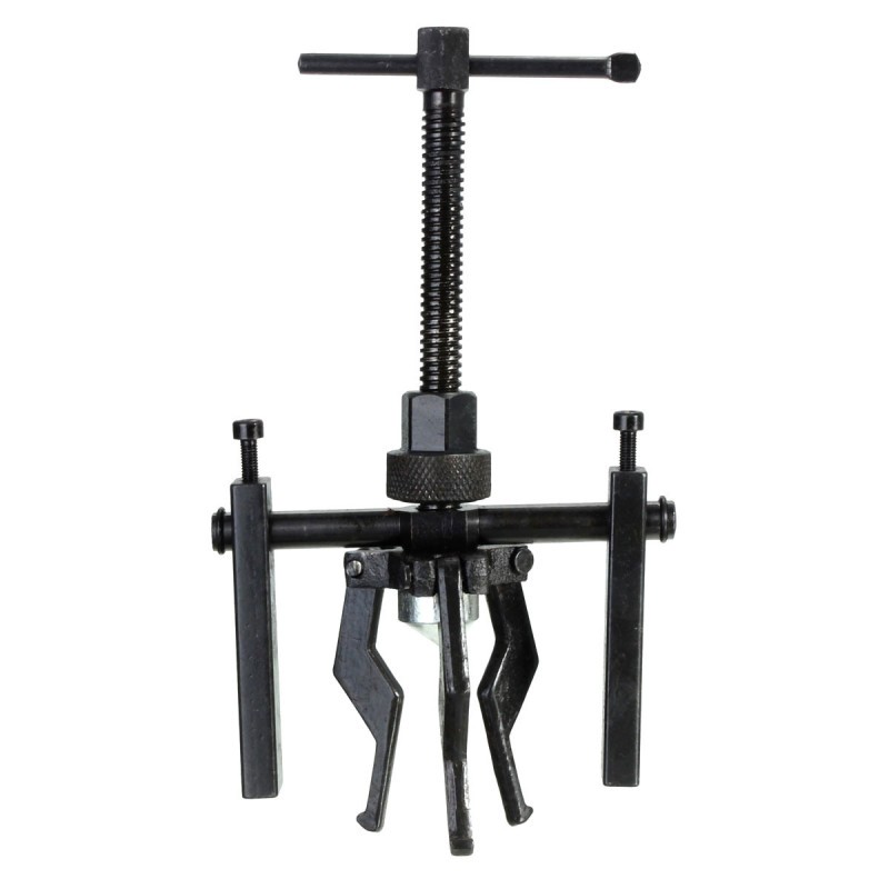 Bearing Puller