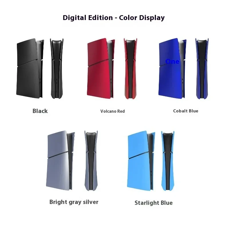 Host Shell Protective Shell