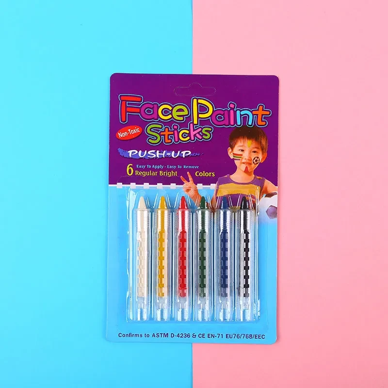 Body Paint Christchurch