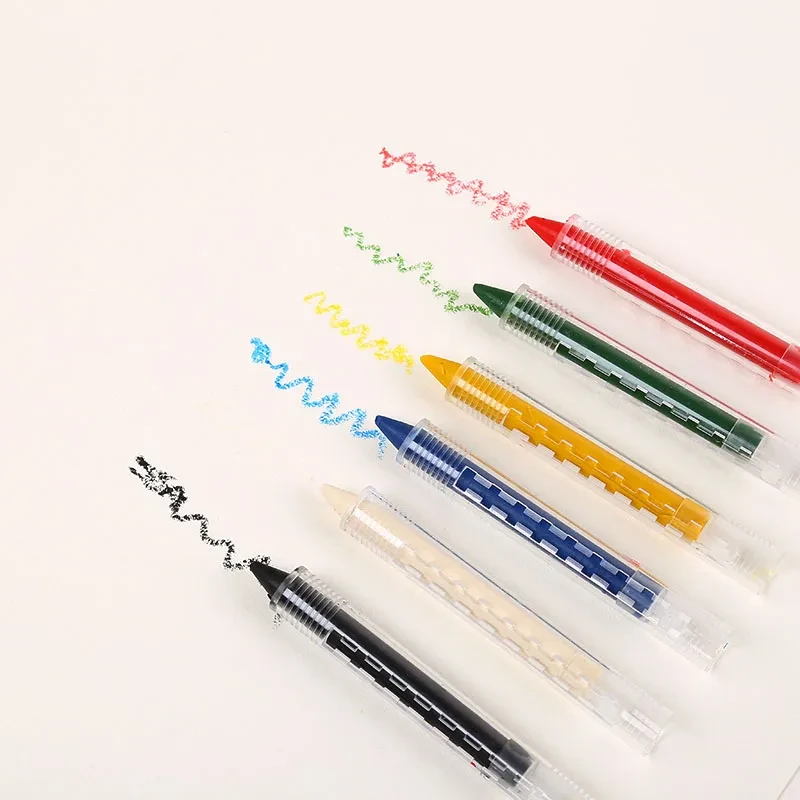 Body Paint Christchurch