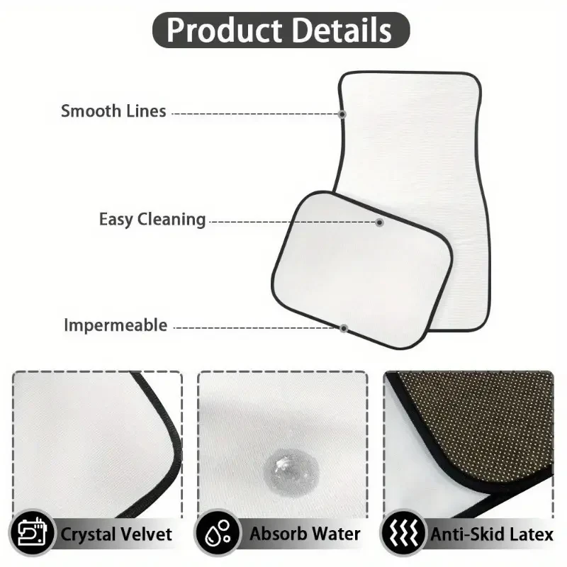 Tongue Sticking Out Anime