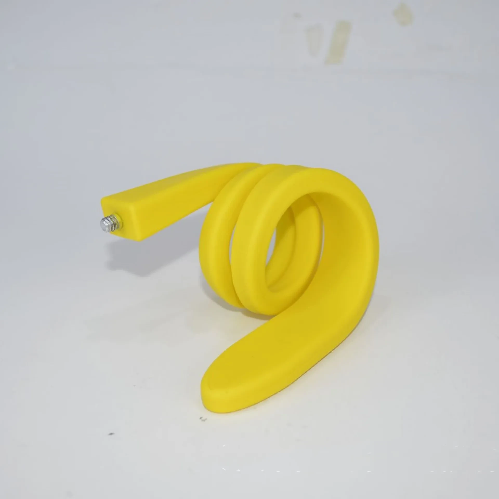 Variety Of Silicone Bluetooth Remote Control Selfie Stick