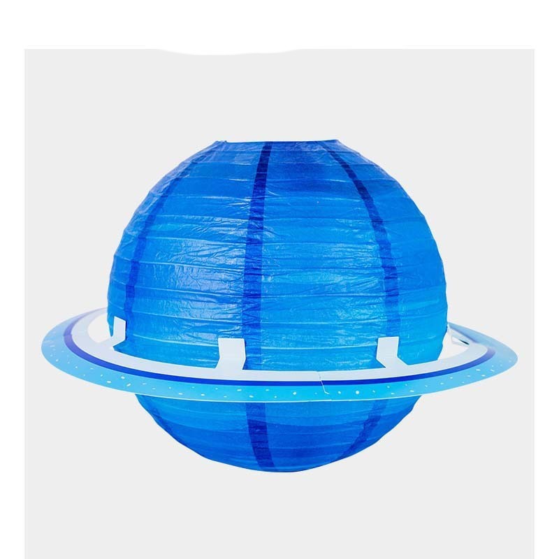 Solar System Party Decorations