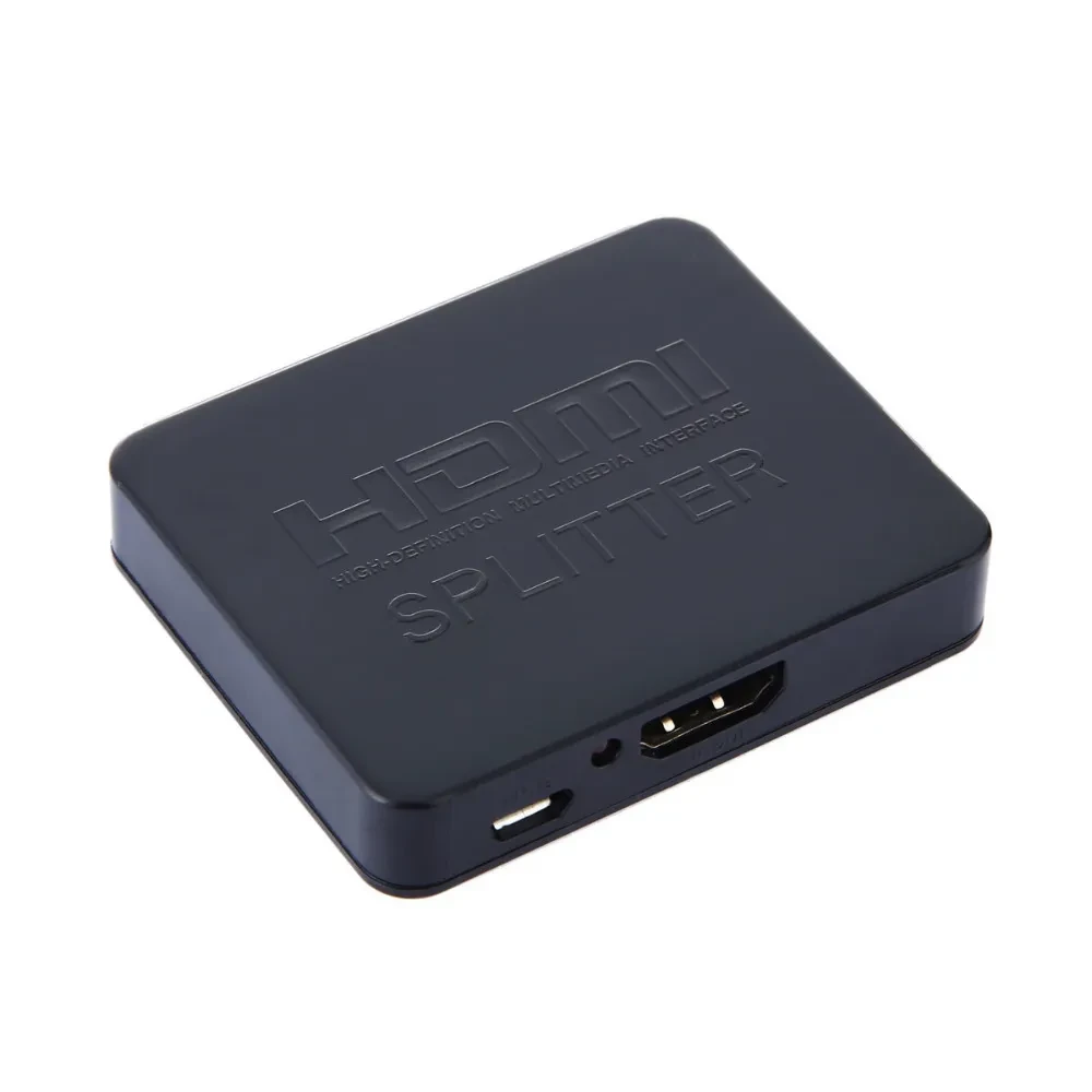HDMI Splitter