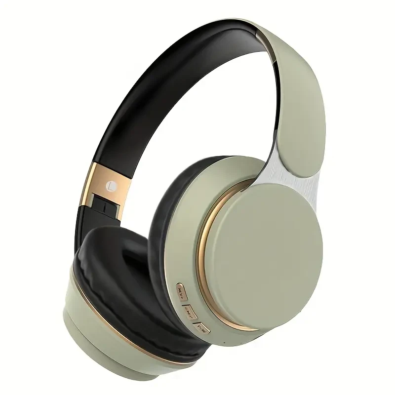 07S Wireless Sports Headphones  Multi-Function