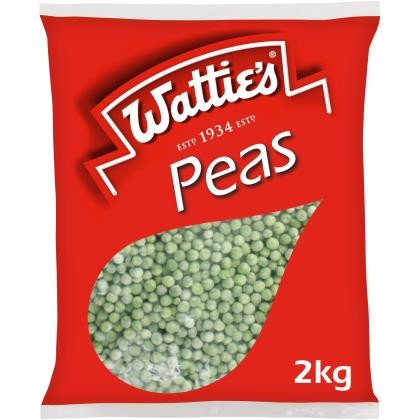 Peas 77309
