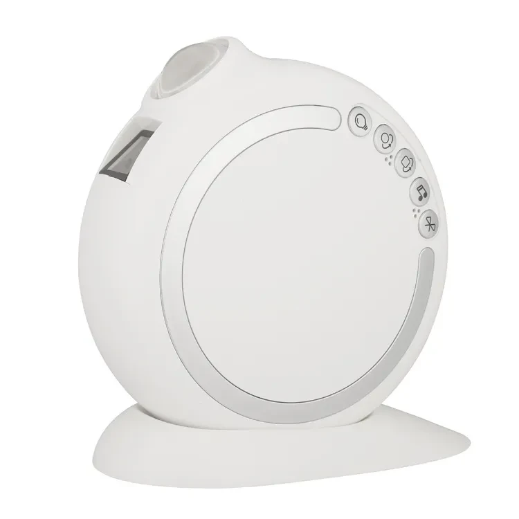 Bluetooth Music Light Atmosphere Light Decoration