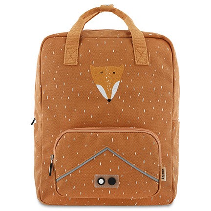 Kindergarten Children Start School Cute Schoolbag