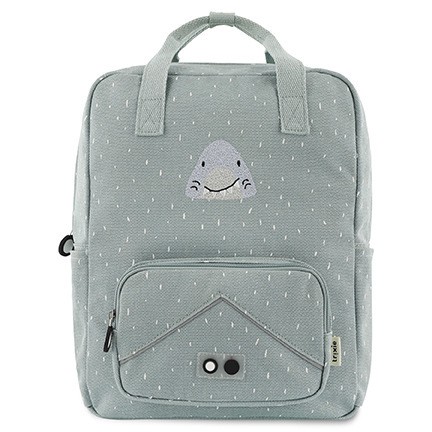 Kindergarten Children Start School Cute Schoolbag