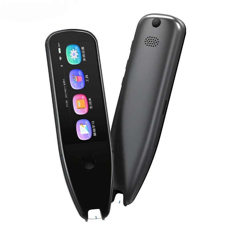 X5PRO Smart 35-inch Large Screen Scanning Translation Pen