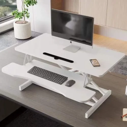 Desk Riser