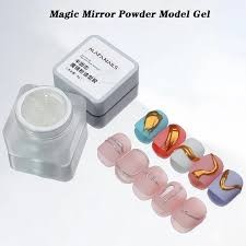 phototherapy glue Multifunctional UV model glue