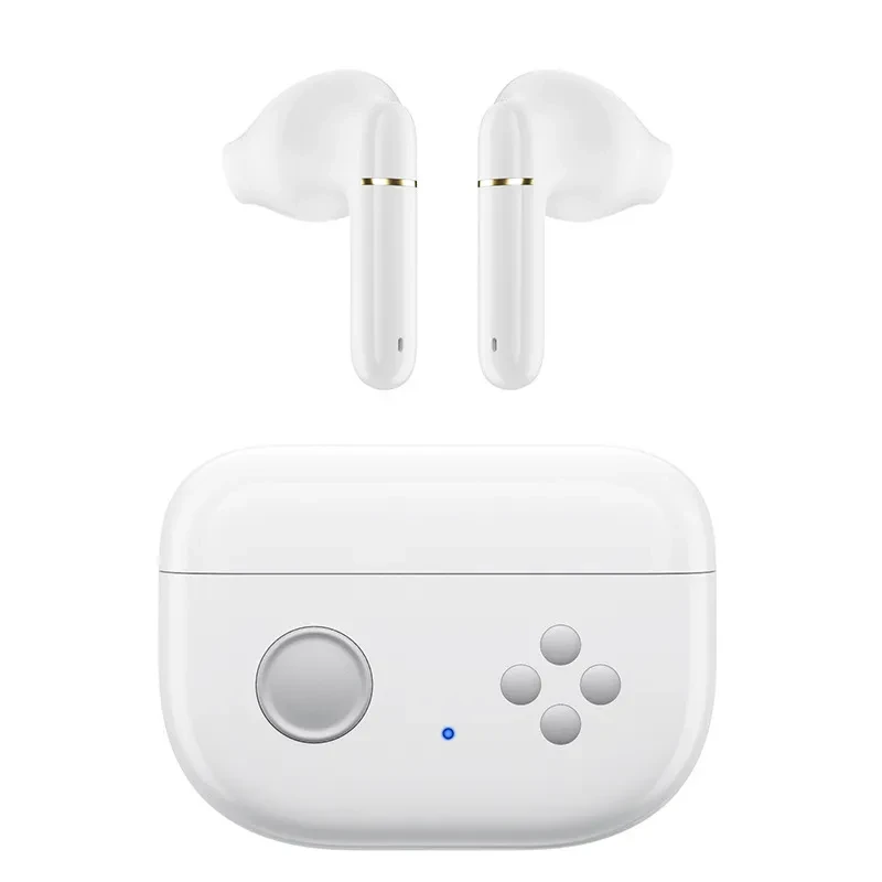 Private Mode Noise Reduction Wireless Bluetooth Headset