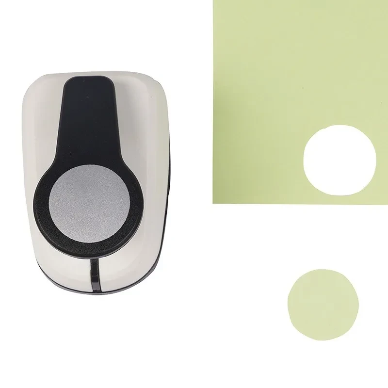 Hole Punch