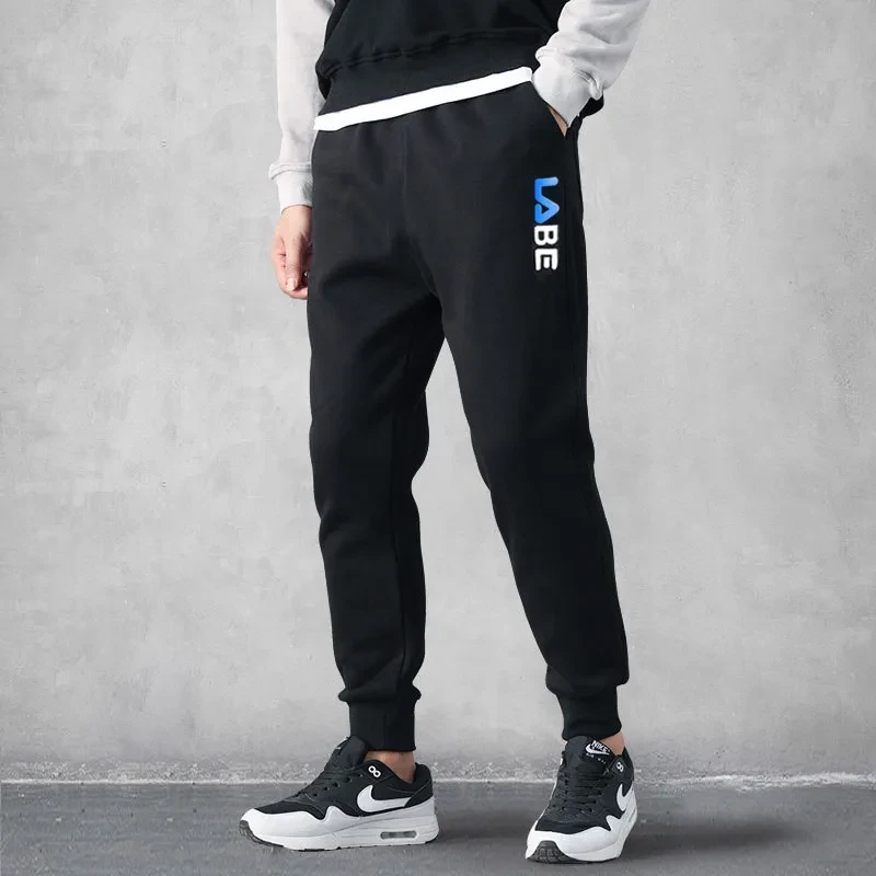 Men's Rain Pants for Golf