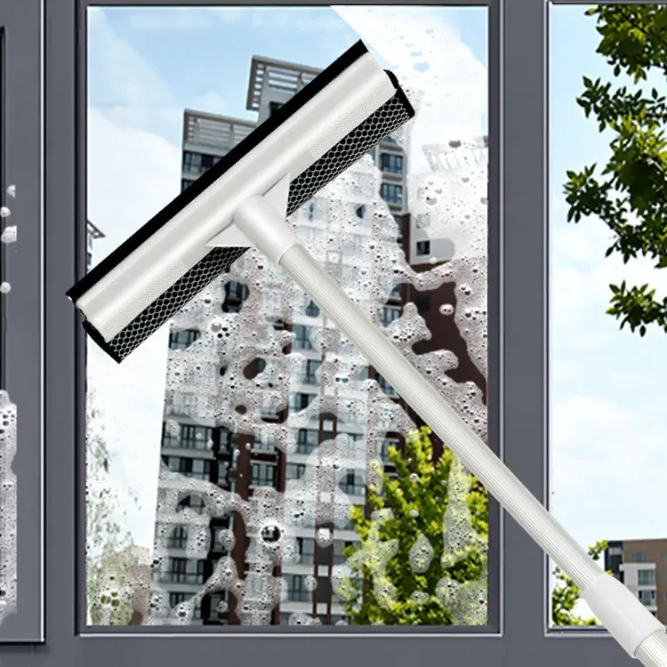 window squeegee