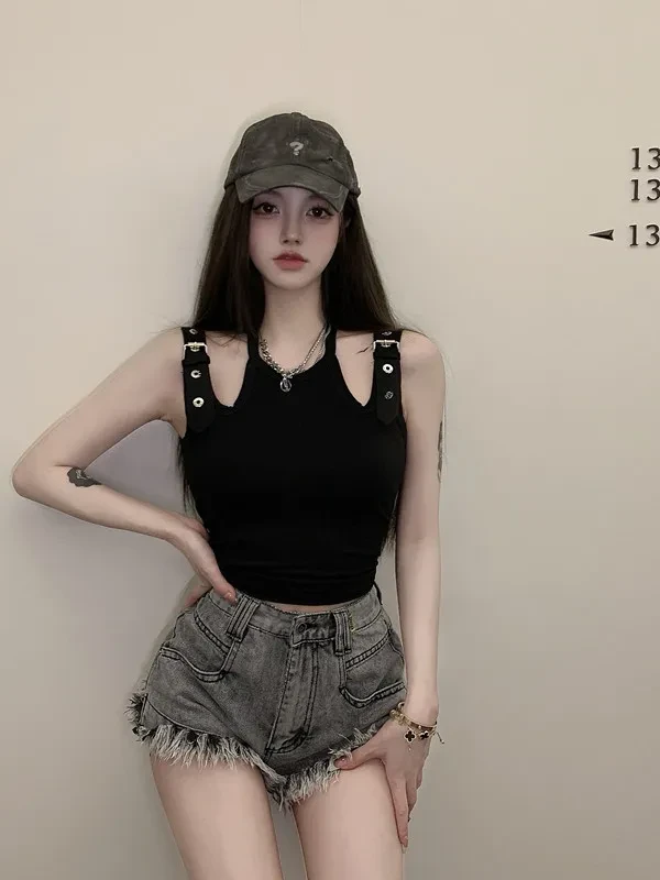 Womens Tank Tops