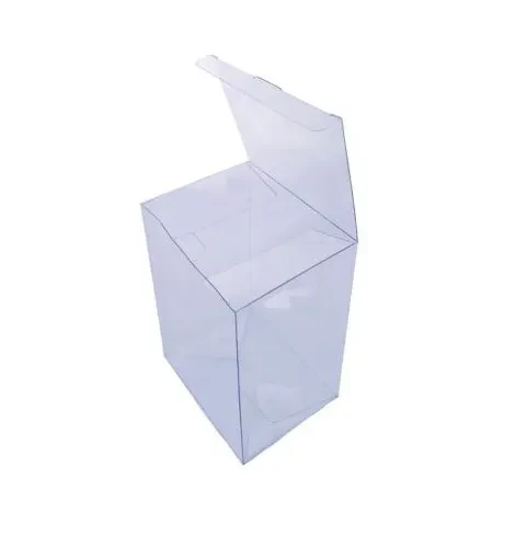 square box