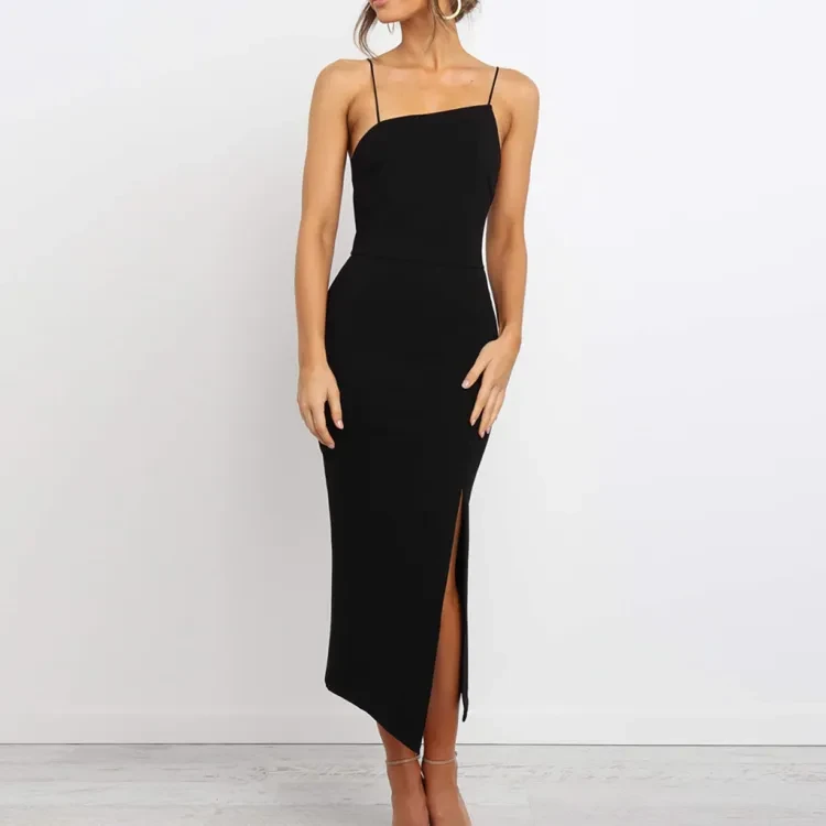 Cheap Plus Size Bodycon Dresses