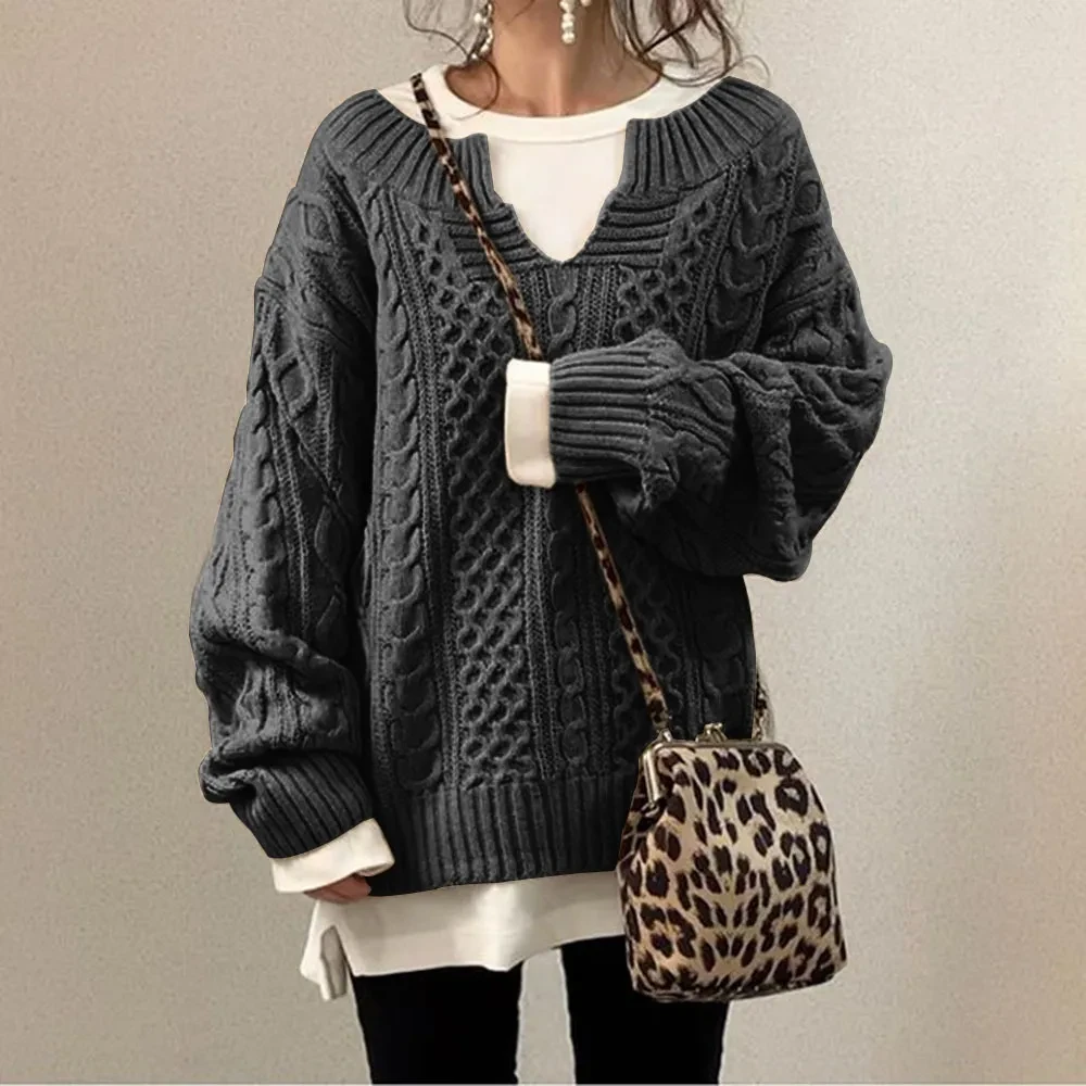 Winter Wear For Ladies