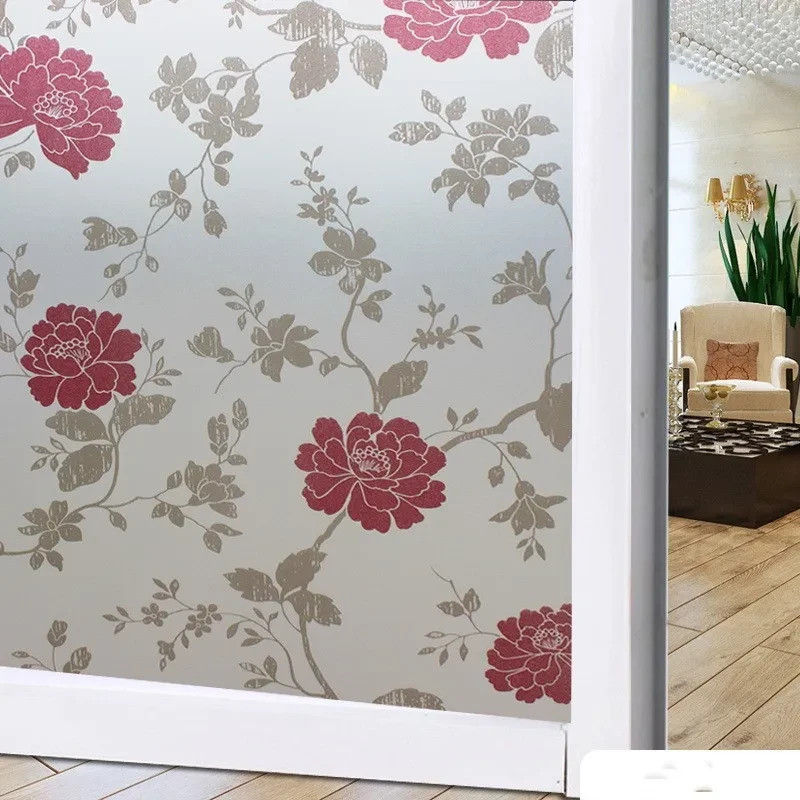 Privacy Film