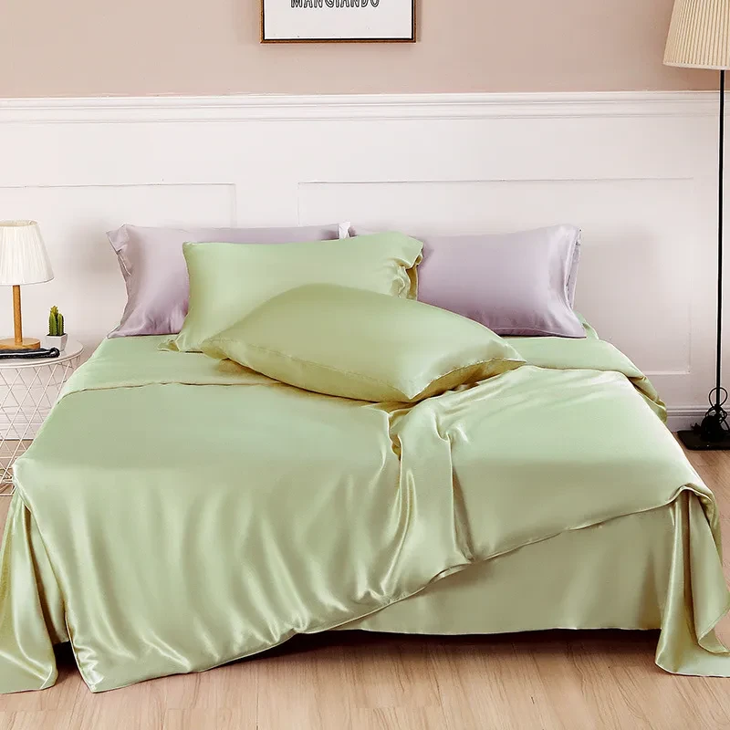Double Duvet
