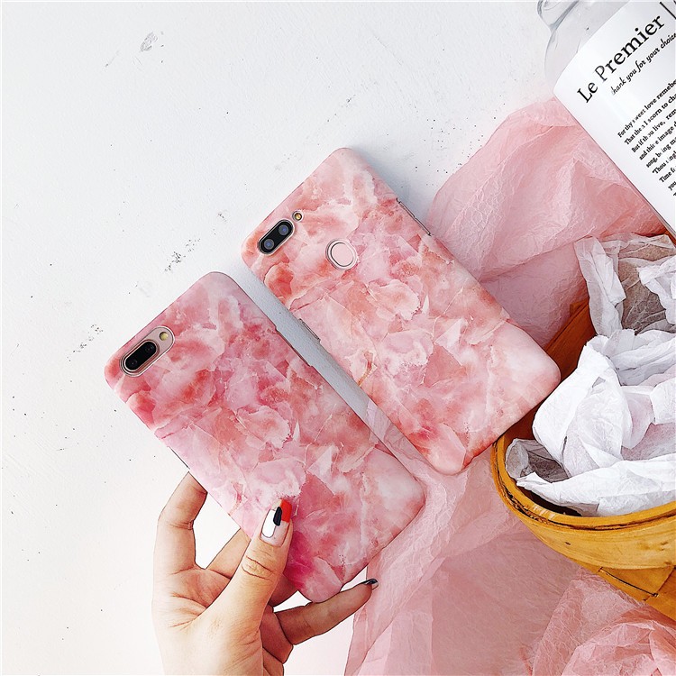 6s plus case