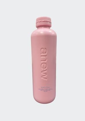 Water Anew Alkaline Pink 750ml - Dry Store
