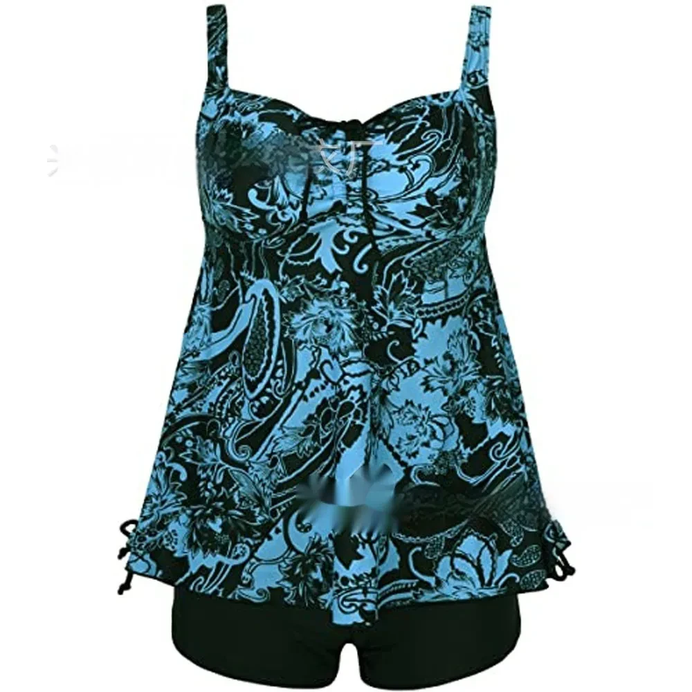 Plus Size Togs