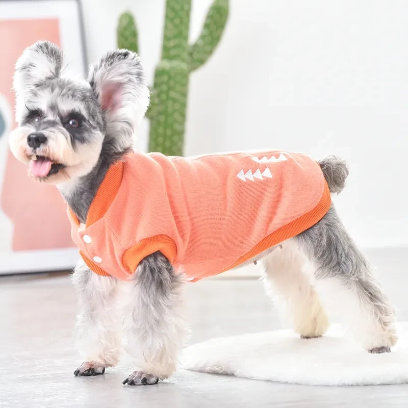 Dog Pyjamas