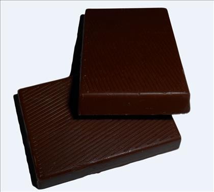Chocolate Slab Couverture Dark 0.7