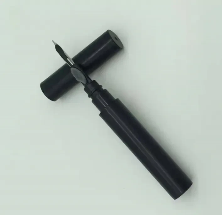 Bluetooth Earbuds Cleaning Pen