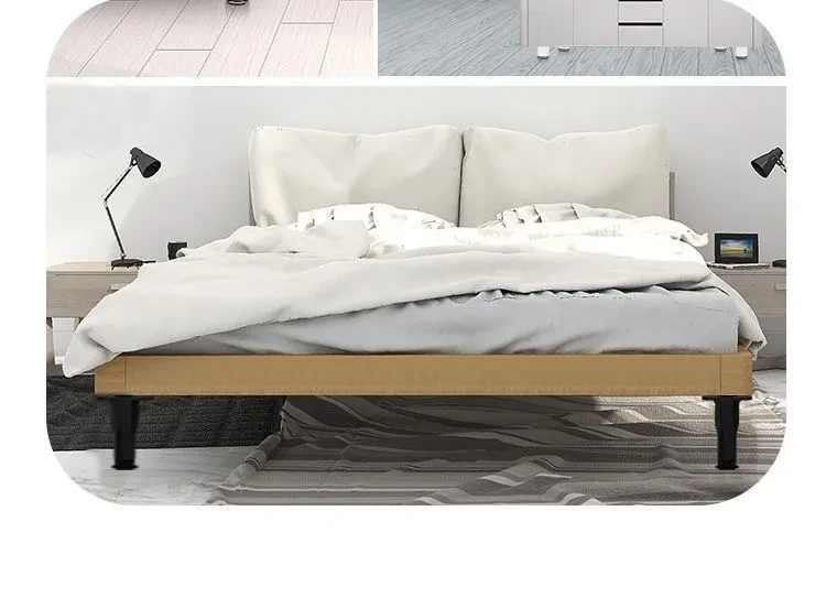 bed slats