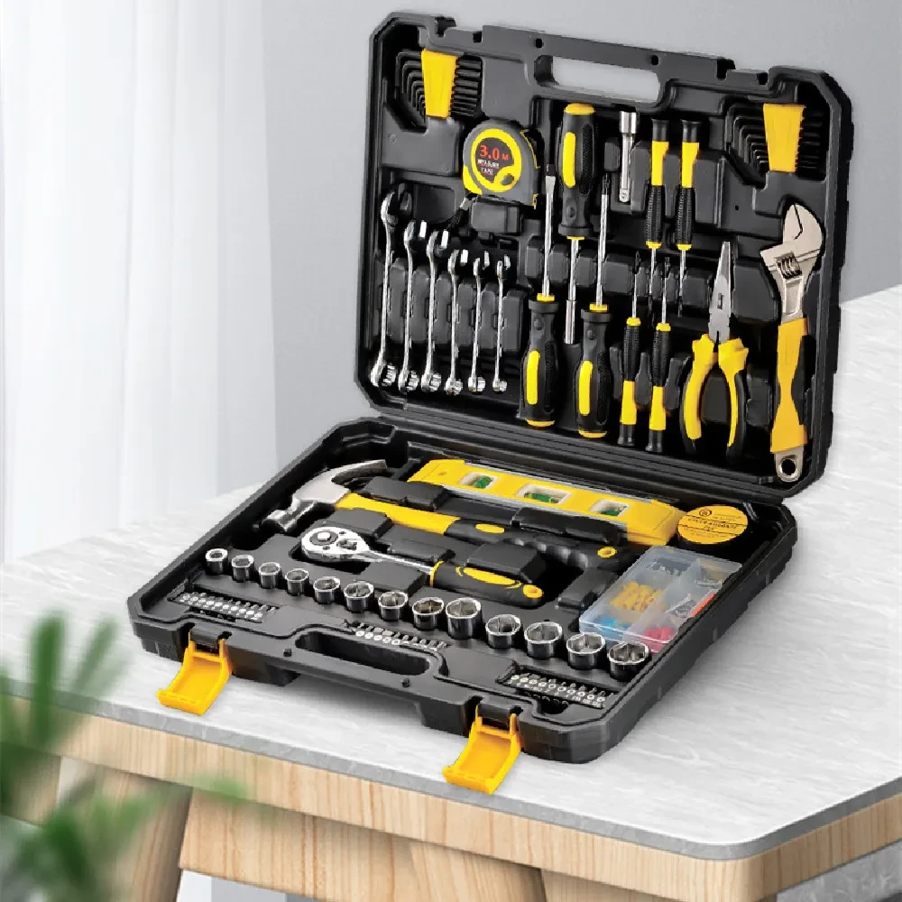 Tool Tote