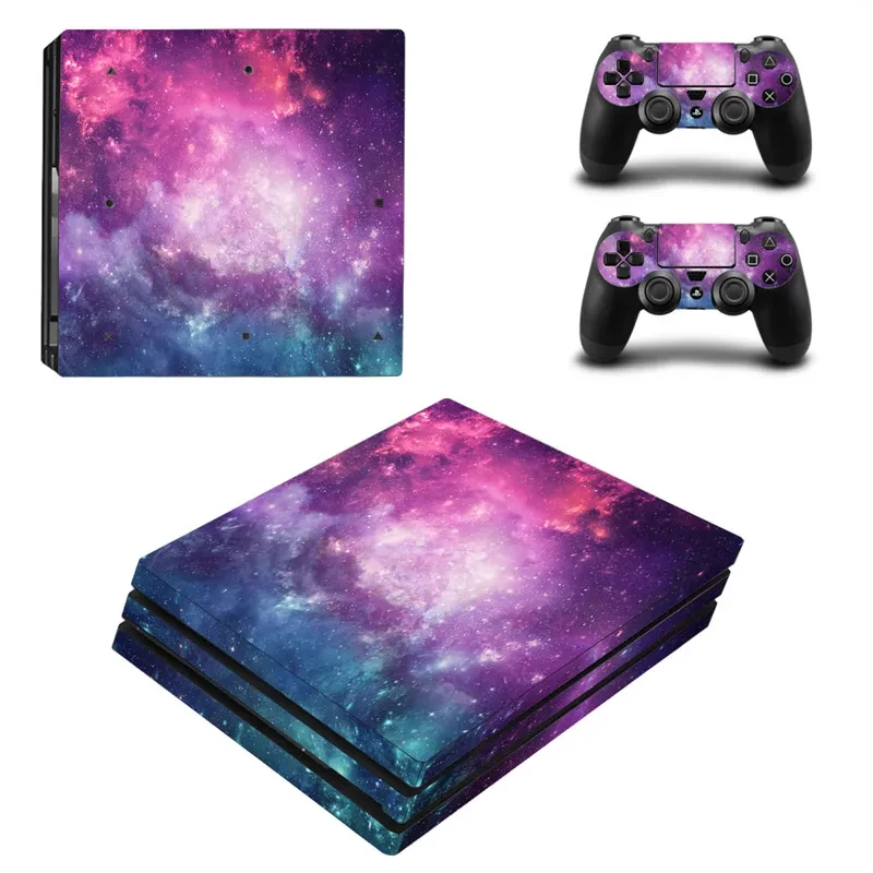 Ps4 Case Mod
