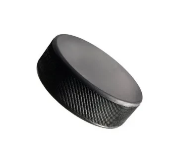 Hockey Puck NZ