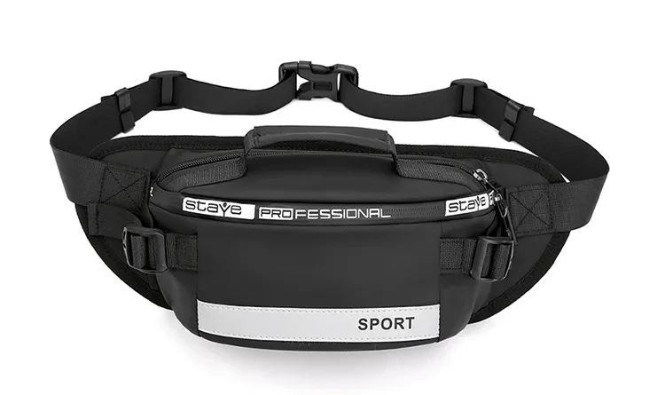 Hip Bag
