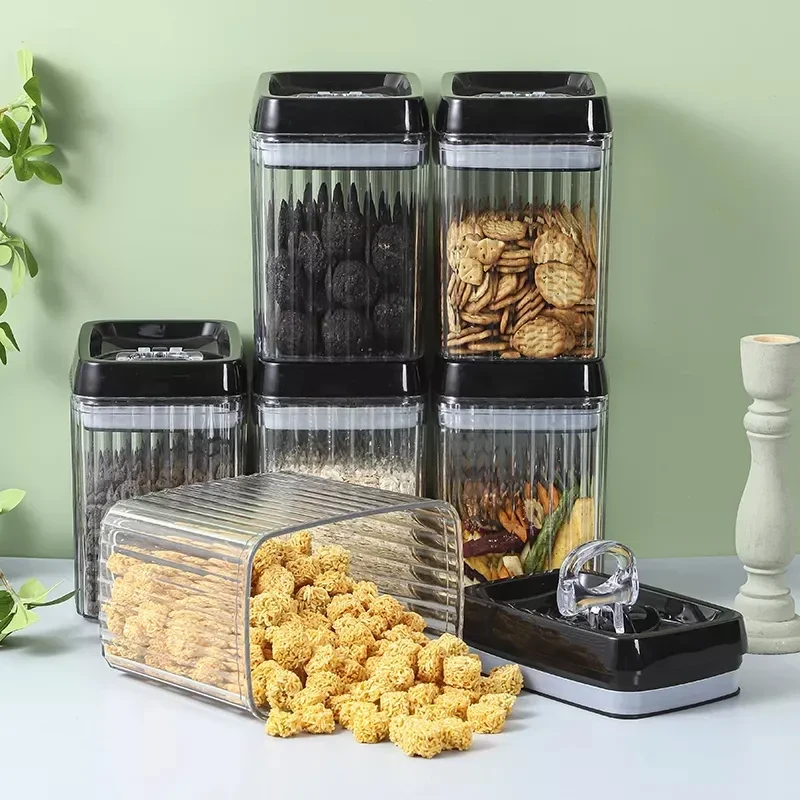 Jars For Sale NZ